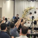 구구컴퍼니 이미지