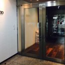 에쓰푸드 이미지