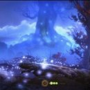 ori and the blind forest라는 게임 알아? 이미지