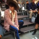 하오차이 이미지