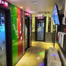 엠젯코인노래연습장 이미지