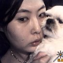 신평1동-8 이미지