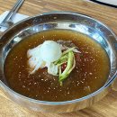 송주불냉면일산대화점 네이버블로그