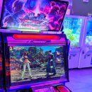 스타짱오락실 이미지