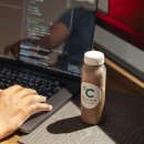 그레이박스(GRAY BOX) | 것인가, 결과만 볼 것인가? | 블랙박스(Black Box), 화이트박스(White Box), 그레이박스(Gray Box) 테스트