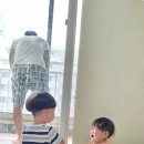 보은로또 이미지
