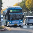 문학2리 마을회관 이미지