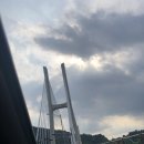 호반카페분식 이미지