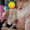 미래제일산후조리원 네이버블로그