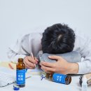 에너지뱅크 이미지