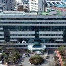 건강을지키는우리의원 이미지