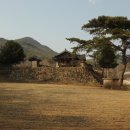 함경당(涵鏡堂) | 안동 함벽당