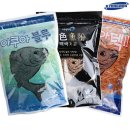 경원산업 이미지