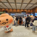 로컬트래블코리아 이미지