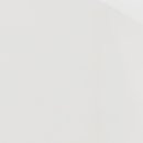 동진외과의원 이미지