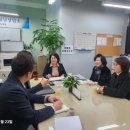 이황초교 이미지