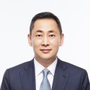 유베이스 이미지