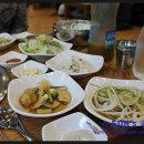 농협안심한우마을 이미지