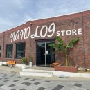 나노로그스토어 이미지