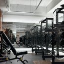 투모로우짐 이미지