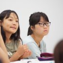 mk글로벌 이미지