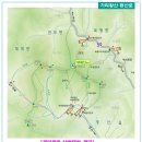 왕산 이미지