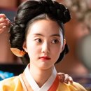 명월당 이미지