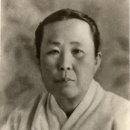 탐라공조 | [한국 본관성씨] 인구 27위 남원 양씨(南原 梁氏), 탐라에서 남원으로 이어진 문치와 구국의 계보