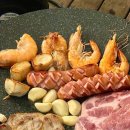 모포여락 이미지