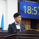 유광희 이미지