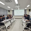 교통약자이동지원센터 이미지