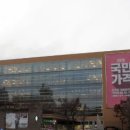 이마트24 춘천교동점 | [이마트 춘천점] 25년 7월, 8월 휴무일, 층별안내, 주차정보 알아보기
