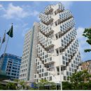 (주)신태양건축사사무소 이미지