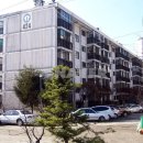 경기도 수원시 영통구 인계로189번길 이미지