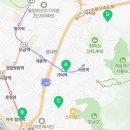 서울송파 장지역점 고봉민 김밥인