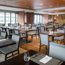 이비스 앰배서더 명동 이미지