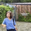 제이앤엘파트너스