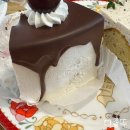 일산동부경찰서(중)(20206) | 일산 밤리단길 카페 추천 에이번리 : 케이크 맛있는 분좋카