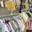 베니어린이집 이미지