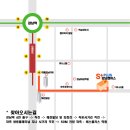 성균관대 외국인 전형 (전기-봄학기) (후기-가을학기) : 전형분석 - 전형일정 / 지원자격 / 제출서류
