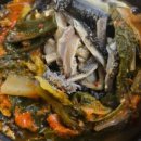 투뿔가마솥곰탕 이미지