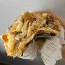 도스마스선문대점 이미지