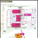 다산주유소 이미지