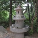 자유공원 배드민턴장(배수지) 네이버블로그