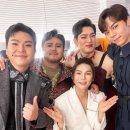 240420일~21일 남성창극 살로메 강동아트센터 후기: 살로메의 우당탕탕 가족극장 ver 2.0
