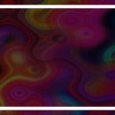 하늘유통