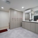 도봉-도봉-서울도봉-2486 이미지