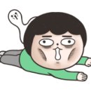 산수옥모밀전문점 이미지