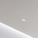 압구정에비뉴성형외과의원