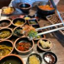 성남초등학교 옆 | [신흥] 야들야들 성남소고기 맛집 “대화숯불가든”